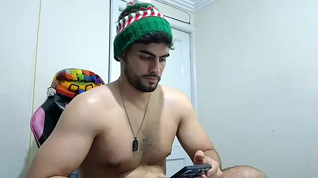 Jackyrose live sex cam