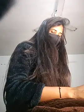 cute_radhikaa live sex cam