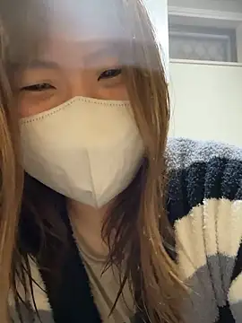 xxx_yuna_xxx live sex cam