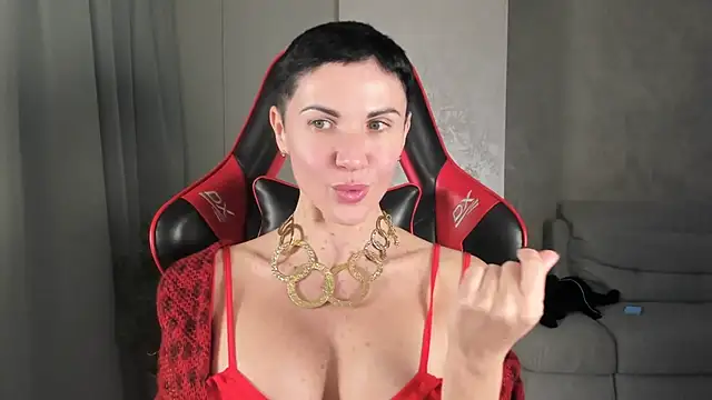 Angel_iam's cam snapshot