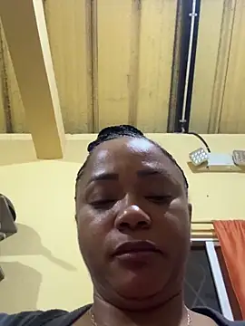 Beybuuu live sex cam