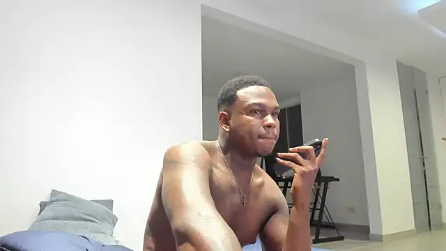 Troykhalil live sex cam