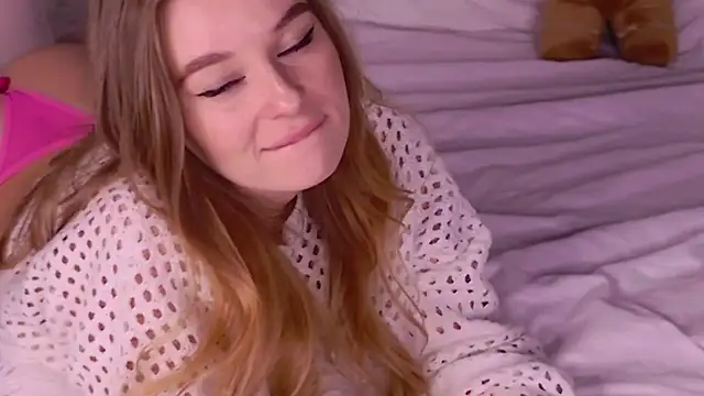 BeatriceEsmont live sex cam