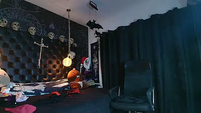 AlexHoe_ live sex cam