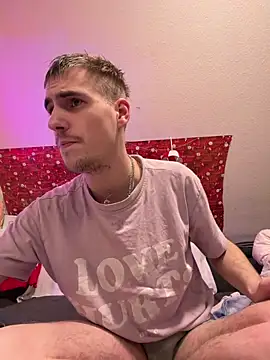 Cookieboy88 live sex cam