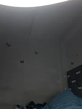 aurelialux live sex cam