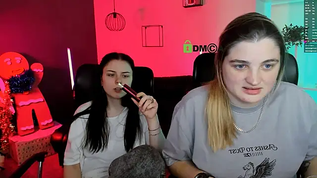 inga_gree live sex cam