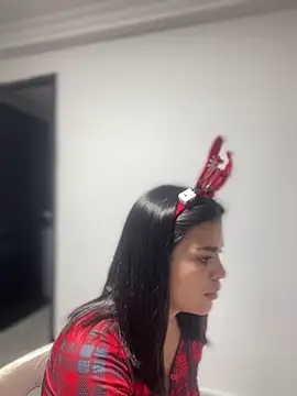 JuanitaMore01 live sex cam