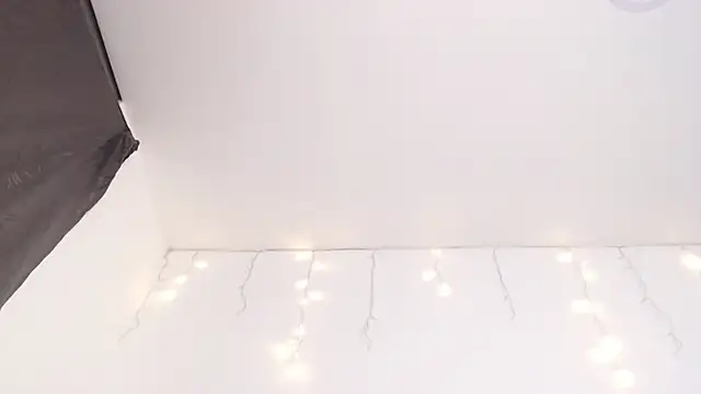 drake_brwon_23 live sex cam