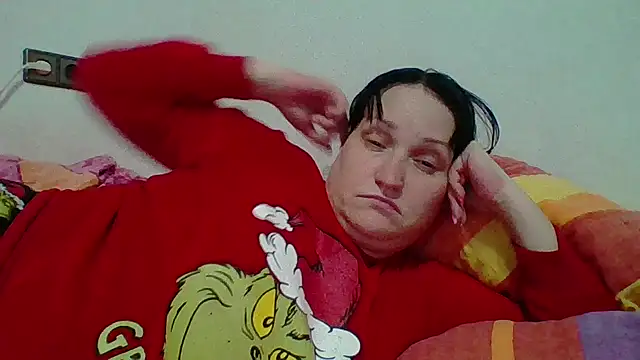 _squirty_cum_lady_'s cam snapshot