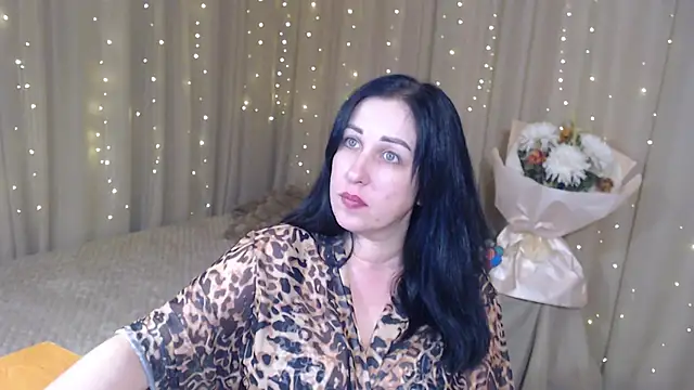 JillStevens's cam snapshot