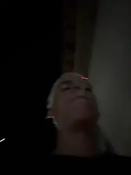 MrLeoLatino live sex cam