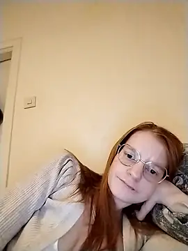 jannis1992's cam snapshot