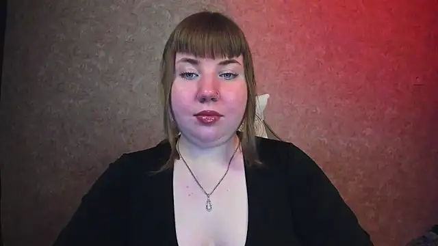 DafnaMonroe's cam snapshot