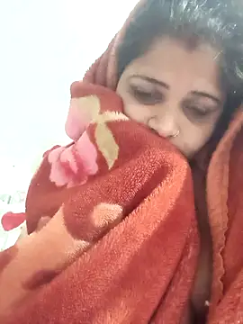 Rani_sahiba live sex cam