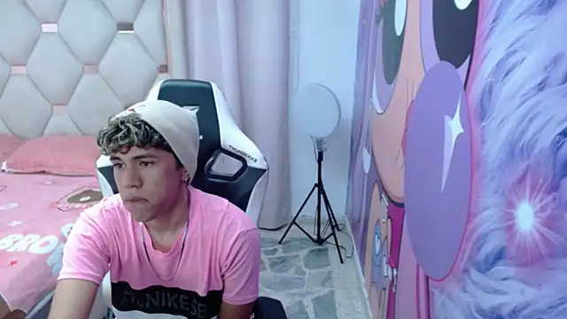 Big_boyss_ live sex cam