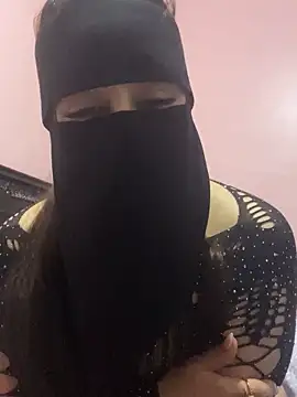 farawla-00 live sex cam