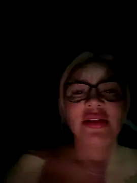 DIANITA_1988 live sex cam