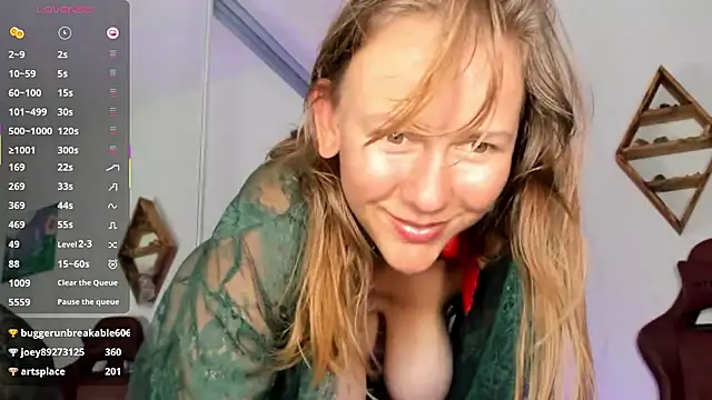 jasminedaze888 live sex cam