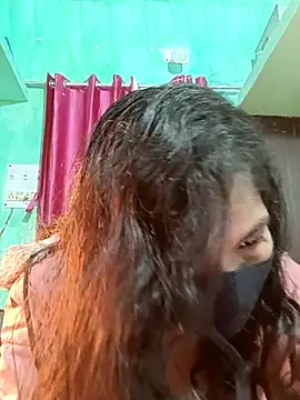 Puja_1230's cam snapshot