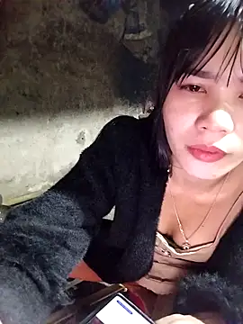 gugu0022 live sex cam