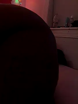 Ghoulsnooze_19 live sex cam