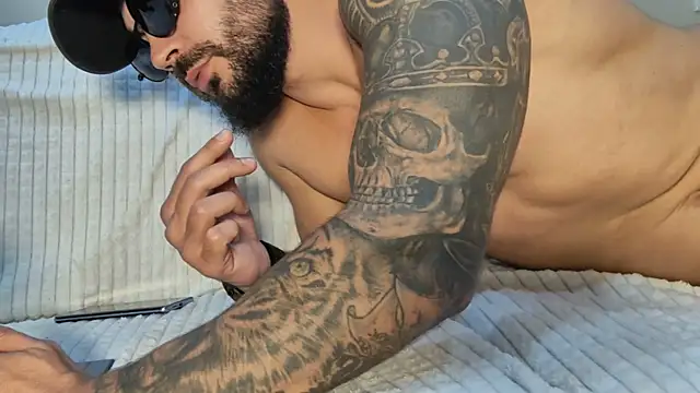 Leaders_sex live sex cam