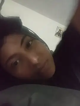 canela_a73 live sex cam