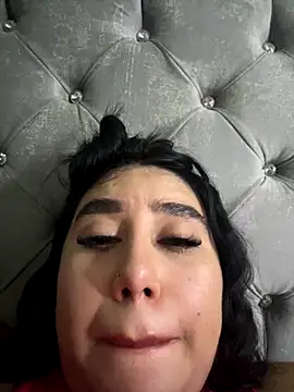 Sophie_Dreamss live sex cam