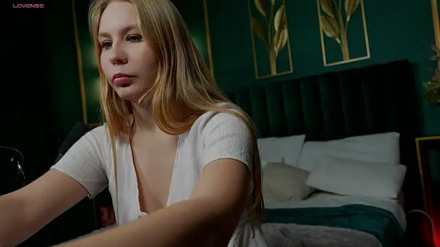 Rosa_Evans live sex cam