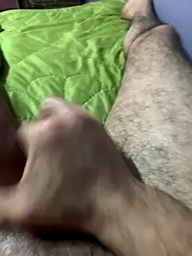 AZ38944 live sex cam