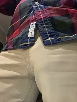 Realybigdill live sex cam