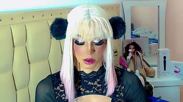 briana_sex32 live sex cam