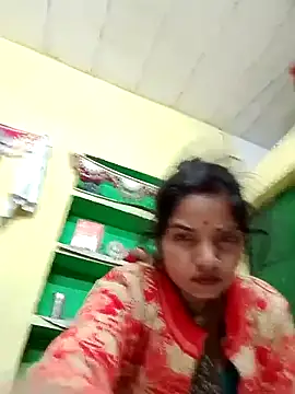 Seema_guptaji live sex cam