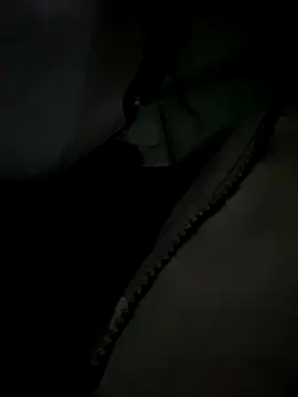 kitty-20x live sex cam