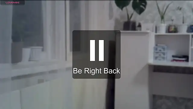 Vernita_reflex001's cam snapshot