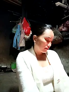 Nyny327's cam snapshot