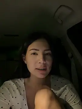 ClaireBree live sex cam