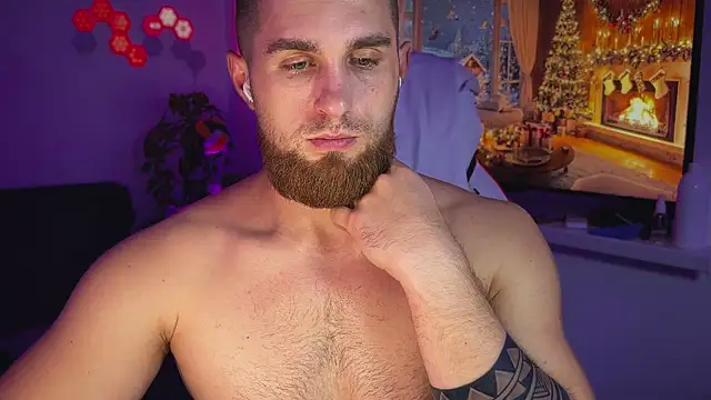 Sweeet__boy live sex cam