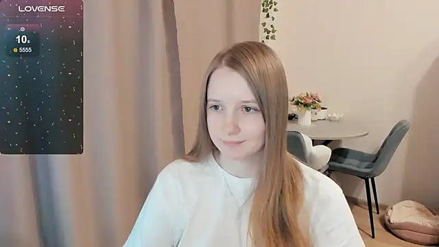 Alyaley live sex cam