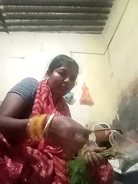 Jivika_Jaiswal live sex cam