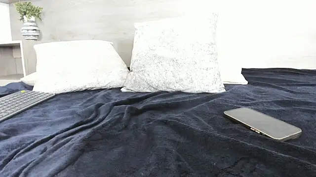 EmilyAllen_1 live sex cam