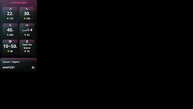 Kloebaby_'s cam snapshot