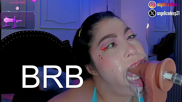 angels_collins live sex cam