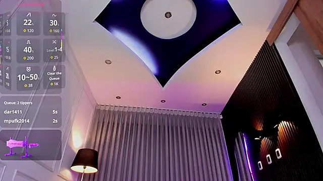 Anna_parkker_ live sex cam