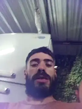 lucctatu1's cam snapshot