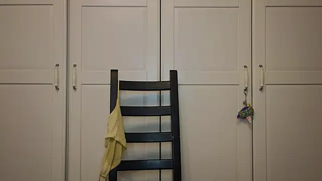 Niki_anlove's cam snapshot