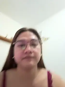 MarieLoveGlamorous live sex cam