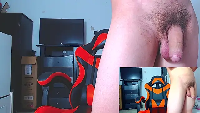 ADAM_HOT's cam snapshot