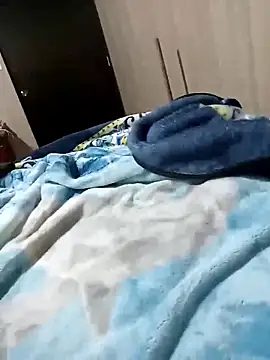 luuiss12's cam snapshot